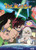 DD Fist of the North Star