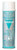 All Solv Vandalism Remover - 1 Can