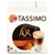 Tassimo LOr Espresso Latte Macchiato Caramel Coffee Discs Tassimo LOr Espresso Latte Macchiato Caramel Coffee Discs
