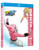 DBZ KAI FINAL CHAPTERS PT3 BD -Blu-ray-