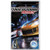 Need for Speed- Underground Rivals - Sony PSP
