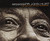 The Complete Studio Recordings Mississippi John Hurt