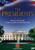 The History Channel Presents The Presidents