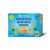 Member's Mark Mandarin Oranges -4 oz. ea.- 24 pk.- -pack of 2-