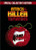 Attack of the Killer Tomatoes -Special Collector's Edition-