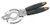 Fackelmann Soft 25224 Jar Opener 25 cm