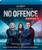 No Offence- Series 3 -Blu-ray-