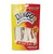 9-Count Dingo Large Bones Rawhide Chews - -3 Packages with 3 Bones per Pack-