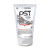 FREZYDERM PS.T. CELL BALANCE CREAM STEP 3 75ml