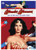 Wonder Woman- The Complete Collection -DVD- -Repackage-