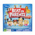 Spin Master Games Disney Beat the Parents