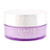 Clinique Take the Day Off Cleansing Balm 3.8oz- 125ml Skincare Cleansers
