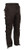 Rothco Vintage Paratrooper Fatigues- Brown- Large