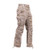 Rothco Vintage Paratrooper Fatigue-Desert Digital Camo- Large