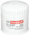 Motorcraft FL820SB12-12PK Oil Filter -Fleet Pack-