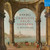 Handel- Complete Solo..