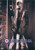 Quadrophenia -Special Edition-
