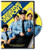 Observe and Report by Seth Rogen