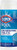 Clorox Pool and Spa Small Pool 1inch Chlorinating Tablets 1.5 lb