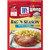 McCormick Bag 'N Season Pork Chops Cooking Bag  and  Seasoning Mix 1.06 oz -Pack of 6- by McCormick
