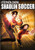 Shaolin Soccer