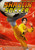 Shaolin Soccer