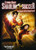 Shaolin Soccer