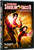 Shaolin Soccer