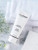 Cellpiderm PH Balance Cleansing Foam