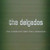 Complete BBC Peel Sessions