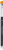 Anastasia Beverly Hills Brush- 15