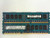 HYNIX HMT351R7CFR8C-H9 4GB Server DIMM DDR3 PC10600-1333- REG ECC 1.5v 2RX8 240P 512MX72 256mX8 CL9