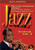 Jazz Festival- Vol. 1