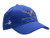 Laguna Blue Corvette C7 Stingray Twill Hat
