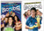 Scrubs- The Complete First and Second Seasons