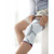 ProLite 3D Compression Knee Support - ProLite 3D - XX-Large White