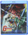 Mobile Suit Gundam -First Gundam- Part 1 Blu-ray Collection