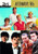 20th Century Masters- The Best of Alternative 80's