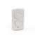 Wayne Dalton 309961 Wall Station