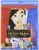 Mulan / Mulan II -3-Disc Special Edition- -Blu-ray / DVD-