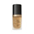 Too Faced Born This Way Foundation -Golden-