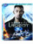 I- Robot -Two-Disc Combo- Blu-ray 3D/ Blu-ray Plus DVD-