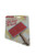 Lawrence Original Slicker Brush- Large