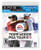 Tiger Woods PGA Tour 11 - Playstation 3