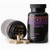 Balance - Tranont Multi Mineral- Vitamins and Antioxidants