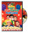 The Wiggles- Hot Poppin' Popcorn