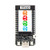 LILYGO TTGO T-Display ESP32 4MB WiFi and Bluetooth Module Development Board 1.14 Inch LCD Control Board