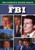 The FBI- The Complete Eighth Season