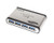 Bytecc BT-UH340 4-Port USB Hub -BT-UH340-