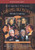 Gaither Gospel Series- Gospel Bluegrass Homecoming- Vol. 2